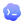 Codex logo