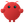 OpenClaw logo