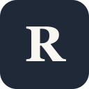 OpenTheRank AI Pricing logo
