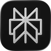 Perplexity logo