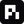 Pi Coding Agent logo