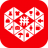 多多进宝 logo