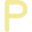 Ping0 logo