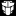 PrimeVue logo