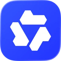 通义千问 logo