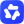 通义千问 logo