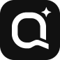 切问学术搜索 logo