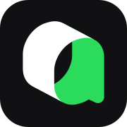 Qoder Marketplace logo