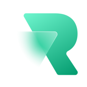 Reka UI logo