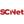 超算互联网 logo