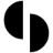 Semi Design logo