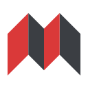 思源笔记 logo