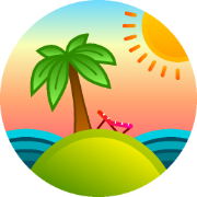 TanStack logo