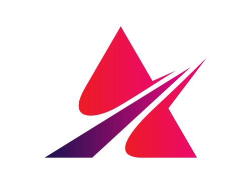 TCPTest logo