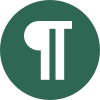 VibeKnow logo