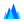 方舟 Coding Plan logo