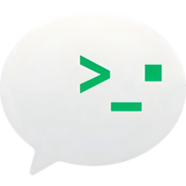 微信开发者工具 logo