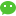 WeUI logo