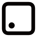 wolai 我来 logo