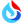 讯飞星火 logo