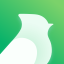 语雀 logo