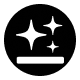 GenSpark Browser logo
