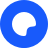 夸克浏览器 logo