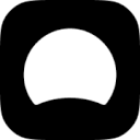 Dia Browser logo