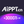 AI免费生成PPT logo