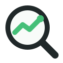 PriceAI logo