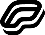 Packy Code logo